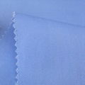 Polyster Cotton TC Dyed Fabric