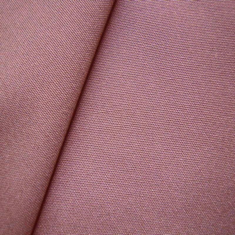 Polyster Cotton TC Dyed Fabric 4