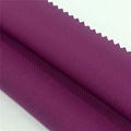 CVC Dyed Fabrics 2