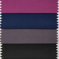 CVC Dyed Fabrics