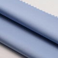 CVC Dyed Fabrics