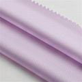 CVC Dyed Fabrics 4