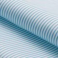CVC Yarn-dyed Fabrics 3