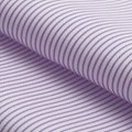 CVC Yarn-dyed Fabrics