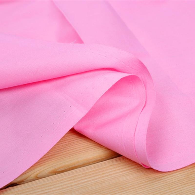 65% Polyster 35% Cotton Lining Fabric 2