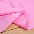 65% Polyster 35% Cotton Lining Fabric