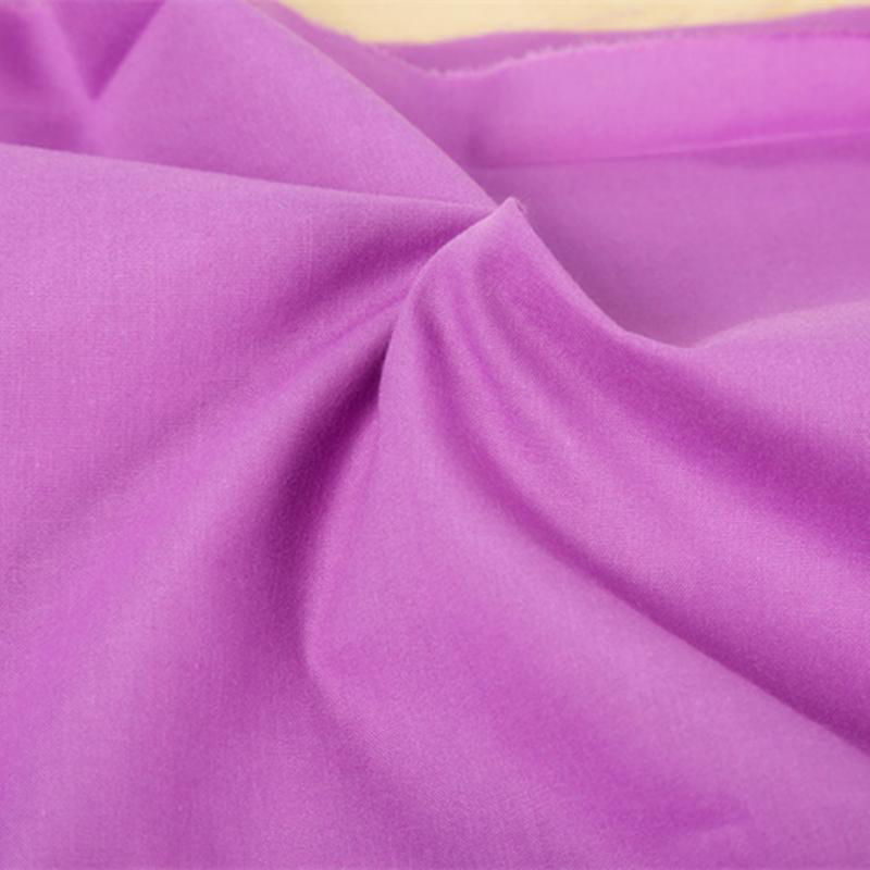65% Polyster 35% Cotton Lining Fabric 3