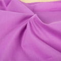 65% Polyster 35% Cotton Lining Fabric 3