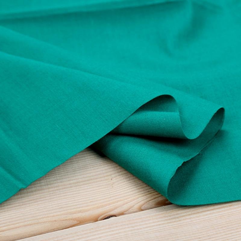 65% Polyster 35% Cotton Lining Fabric 4