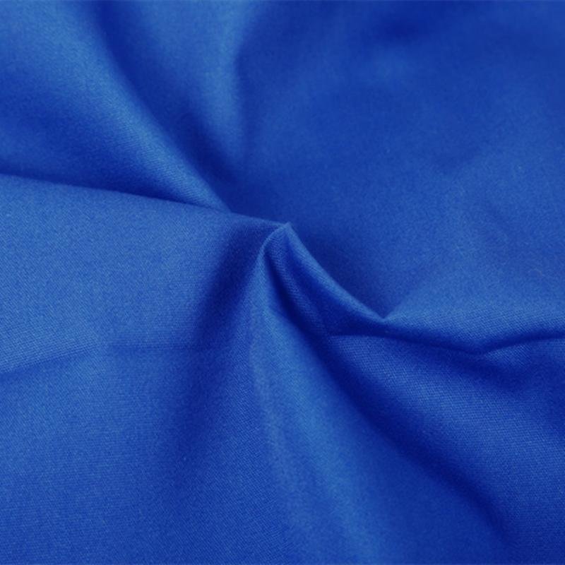 65% Polyster 35% Cotton Lining Fabric 5