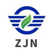 ZJN Environmental Protection Technologies Co.,Ltd