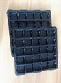 Production of PCB Antistatic Plastic-absorbing Pallet  2