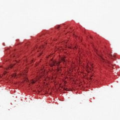 tomato powder