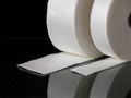 Insulation Woven Banding Tapes 1