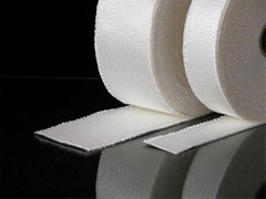 Insulation Woven Banding Tapes