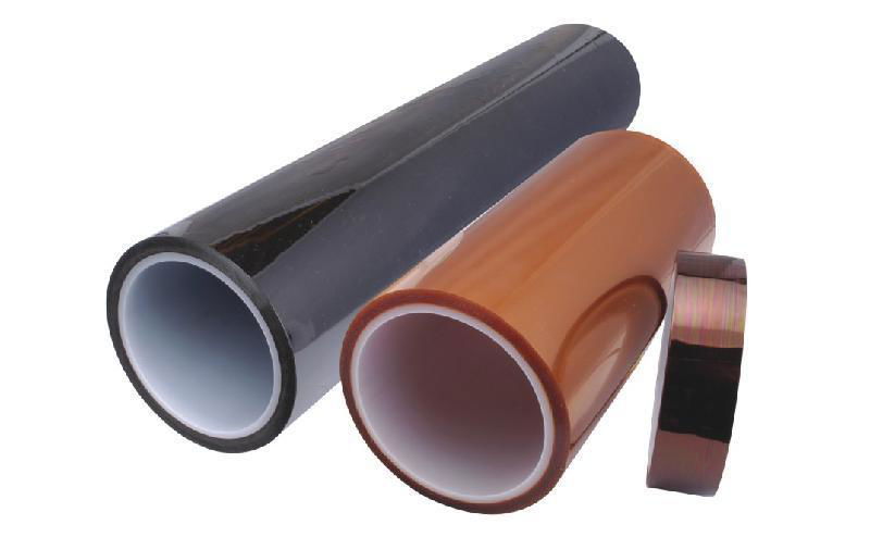 Insulation Electrical Films