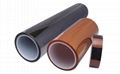 Insulation Electrical Films 1