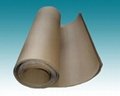 Insulation Transformer Papers 1