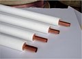 Factory price Air conditioner 15mm Insulated single copper tube manufacturer 1