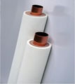 20mm thermal protection 3 layers PE foam