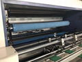 Factory automatic thermal hot laminating machine