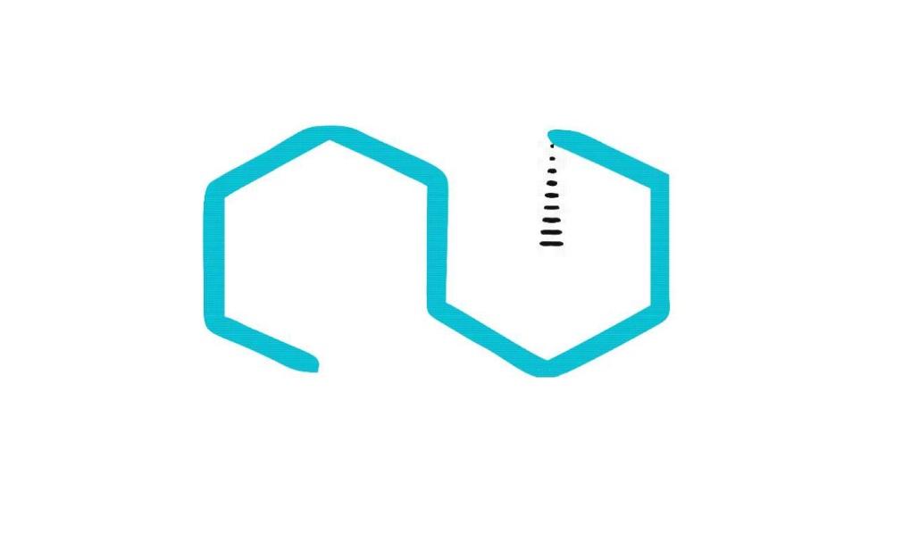 硫酸軟骨素酶AC