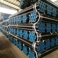 Best Price Seamless Steel Pipe on Sale 1