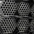 Best Price Seamless Steel Pipe on Sale 3