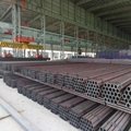 Best Price Seamless Steel Pipe on Sale 4