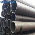 Best Price Seamless Steel Pipe on Sale 5