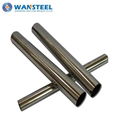 SS ASTM Stainless Steel polished Pipe/Tube Supplier 300 series  3