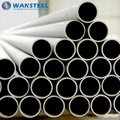 SS 316 Stainless Steel Tube ASTM 304 310 Stainless Steel Pipe 1