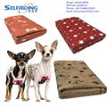 Waterproof Dog Mat for Home Car Outdoors