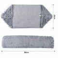 2019 Hot Sell Pet Grooming Dog Towel Ultra Soft Microfiber Chenille Dog Pet Bath