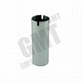 Cylinder 401-500mm 1
