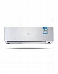 wall air conditioner