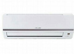 Inverter air conditioner