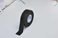 Cable Binding Tape Automotive Wire Harness Fleece Tape for Auto Usages