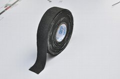 High Quality Automotive Wire Harness Tape Manufacturer Similar as Tesa Tape