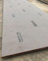 WearTuf500 wear-resistant steel plate 1