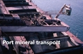 Crusher fitting 9