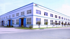 EVERGREEN PROPERITY INDUSTRY LIMITED EVERGREEN PROPERITY INDUSTRY LIMITED