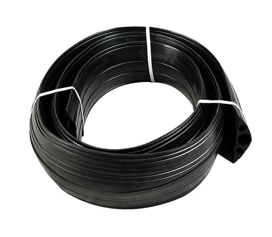 Rubber Code Protector  from Qingdao Singreat 2