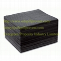 Oil Absorbent Pads from Qingdao Singreat  3