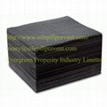 Oil Absorbent Pads from Qingdao Singreat 