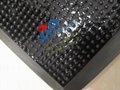 Rubber disinfection mat from Qingdao Singreat  4