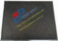 Rubber disinfection mat from Qingdao Singreat  5