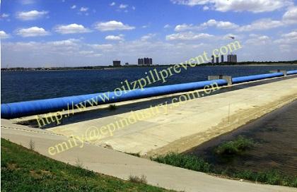 rubber dam  from Qingdao Singreat