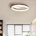 modern light 2