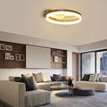 modern light 3